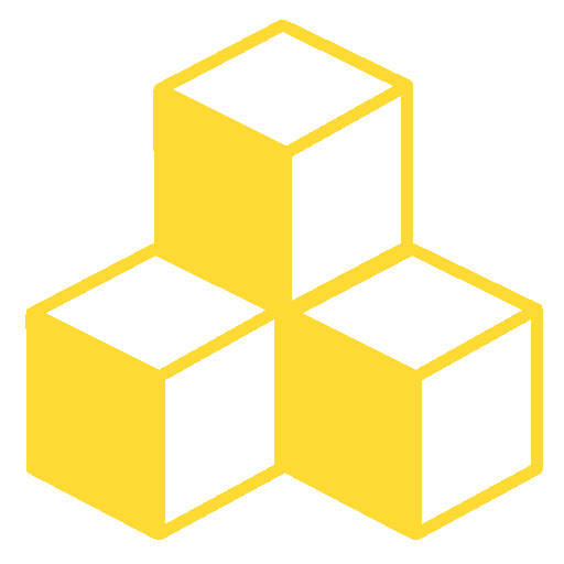 block_left_yellow