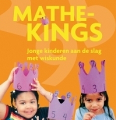mathe-kings